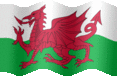 Welsh Logo